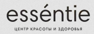 Центр красоты и здоровья Essentie (Эссенти)