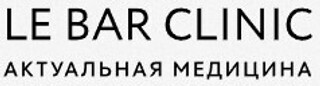 Le Bar Clinic на Супсехском
