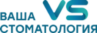 Ваша стоматология VS на Терской
