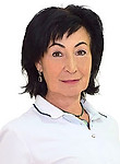 Врач Ахматнурова Наталья Валерьевна