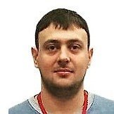 Врач Анисимов Сергей Александрович