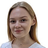 Врач Аверкиева Светлана Валерьевна
