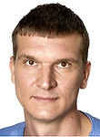 Врач Батаев Александр Вадимович
