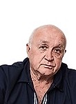 Врач Беляков Александр Борисович