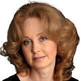 Врач Богатырева Людмила Генриховна