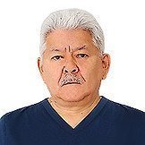 Врач Бородин Александр Алексеевич