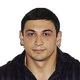 Врач Галциди Федор Евстафьевич