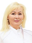 Врач Юдакова Марина Викторовна