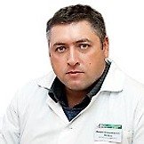 Врач Хейфец Михаил Владимирович