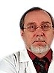 Врач Киреев Сергей Александрович
