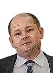 Врач Клименко Игорь Викторович