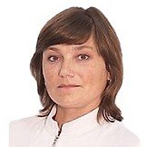 Врач Корниенко Татьяна Александровна