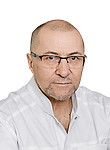 Врач Коваленко Виталий Леонидович