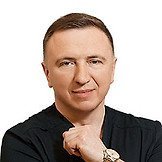 Врач Кремис Василий Иванович