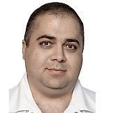 Врач Маилян Оганнес Араратович