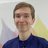 Врач Макаренков Игорь Олегович