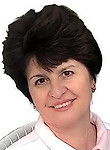 Врач Малхасян Людмила Викторовна
