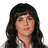 Врач Мамедова Татьяна Ивановна