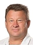 Врач Мартыненко Игорь Александрович