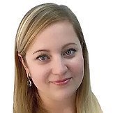 Врач Мастика Анна Алексеевна