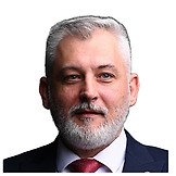 Врач Недушкин Андрей Александрович