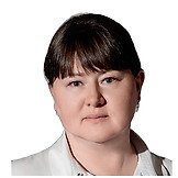 Врач Сайфуллина Татьяна Радиковна