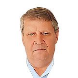 Врач Слюсарь Сергей Георгиевич