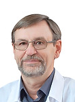 Врач Судариков Михаил Михайлович
