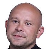 Врач Татаренко Кирилл Дмитриевич 