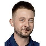 Врач Трофимов Степан Владимирович