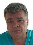 Врач Загородний Сергей Викторович