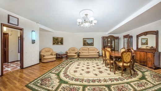 Медицинский центр София